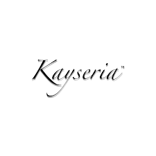 Kayseria - Pakistani Textile Brand