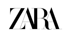 Zara - International Fashion Brand