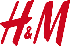 H&M - International Fast Fashion