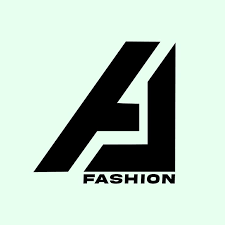 A.J. Clothing - Pakistani Menswear