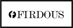 Firdous - Pakistani Fashion Brand