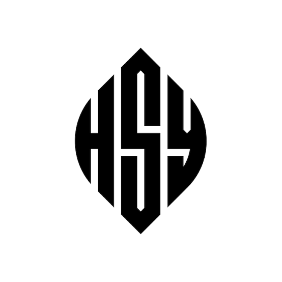 HSY - Pakistani Luxury Designer