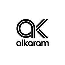 Alkaram - Pakistani Textile Brand