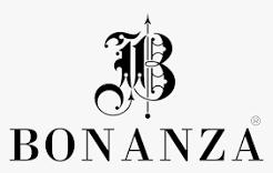 Bonanza - Pakistani Menswear