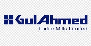 Gul Ahmed - Premium Pakistani Clothing