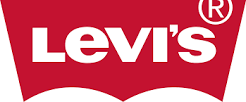 Levi's - International Denim Brand