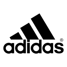 Adidas - International Sportswear Brand