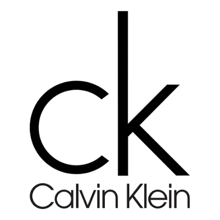 Calvin Klein - International Fashion Brand