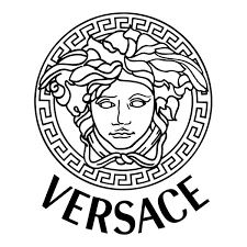 Versace - International Luxury Brand