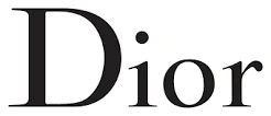 Dior - International Luxury Brand