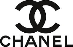 Chanel - International Luxury Brand