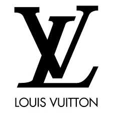 Louis Vuitton - International Luxury Brand