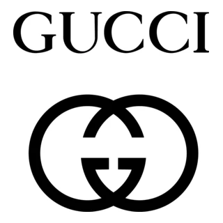 Gucci - International Luxury Brand