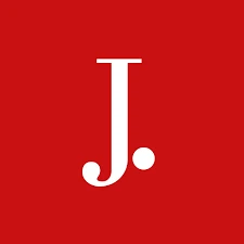J. - Junaid Jamshed Clothing
