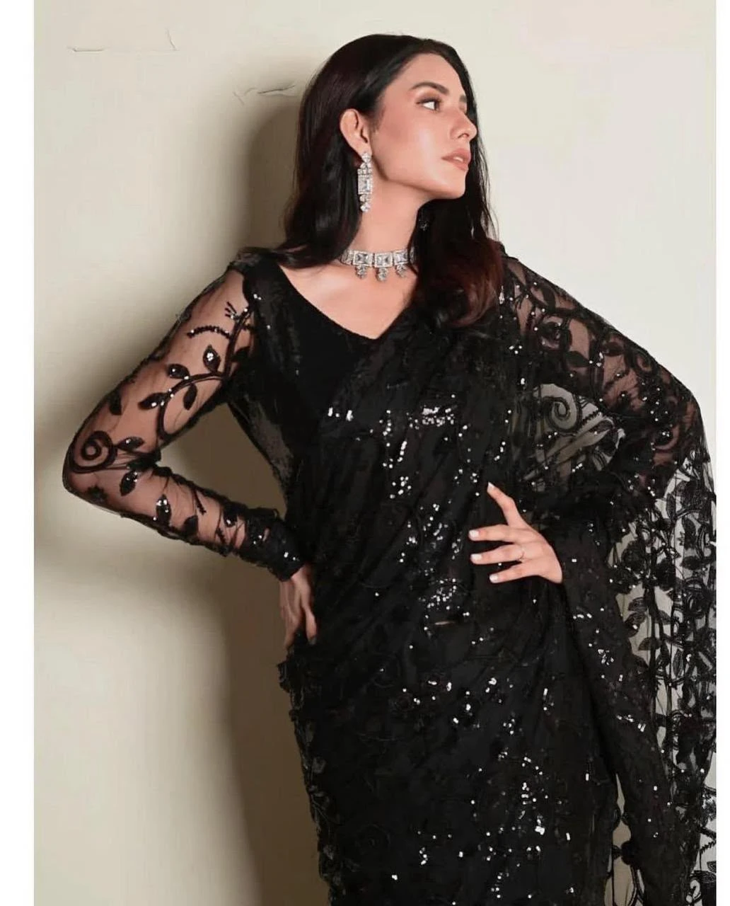 Saree