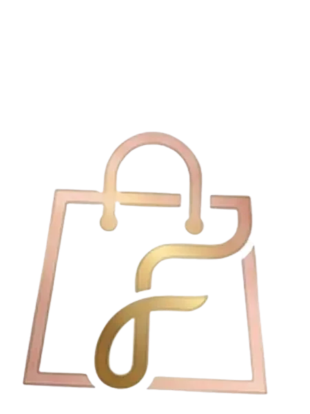 Affordable fashion Store