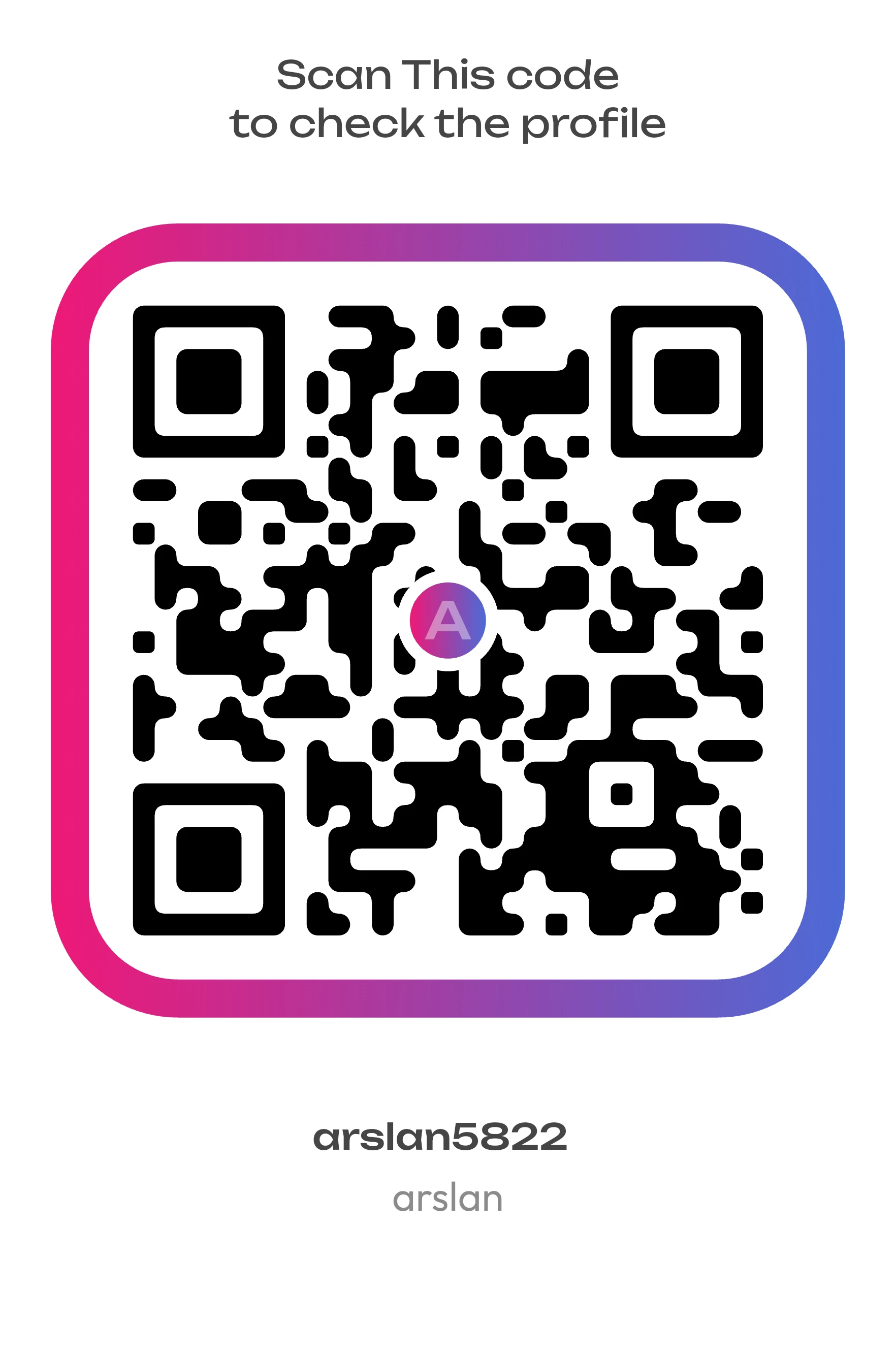 Ak shop